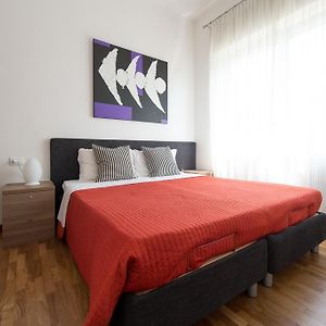 Familie Kamer